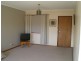 12 Woolalla St, Cooma NSW 2630