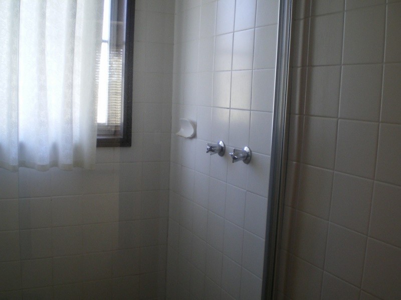 12 Woolalla St, Cooma NSW 2630