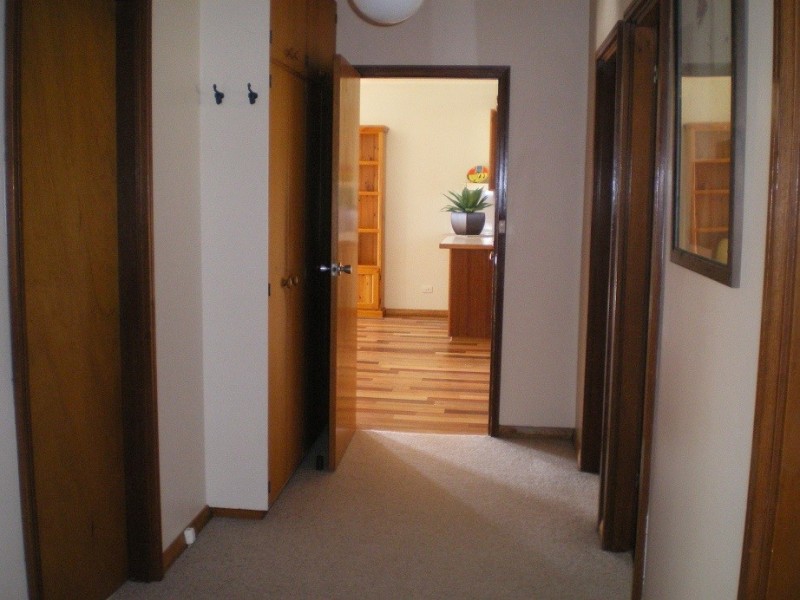 12 Woolalla St, Cooma NSW 2630