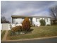 12 Woolalla St, Cooma NSW 2630