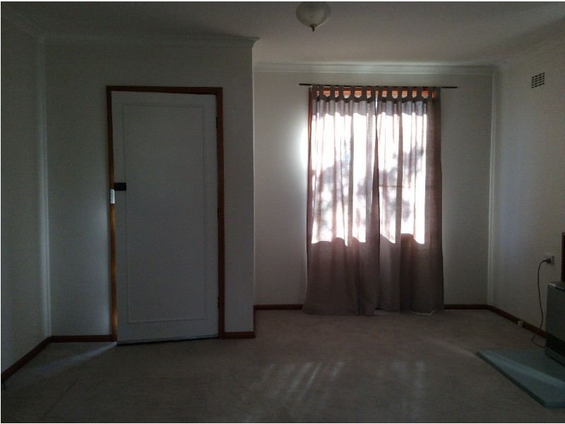 3 Adams Rd, Cooma NSW 2630