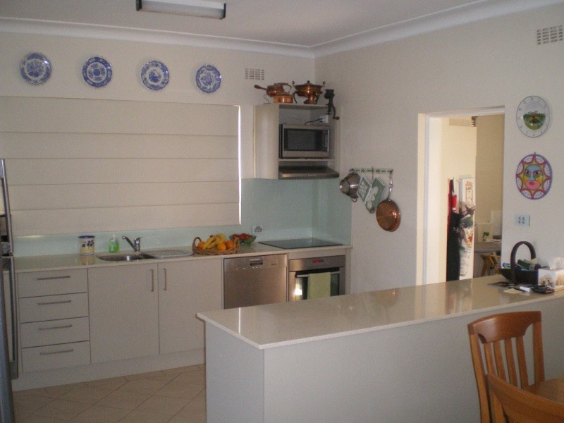 34 Culey Ave, Cooma NSW 2630