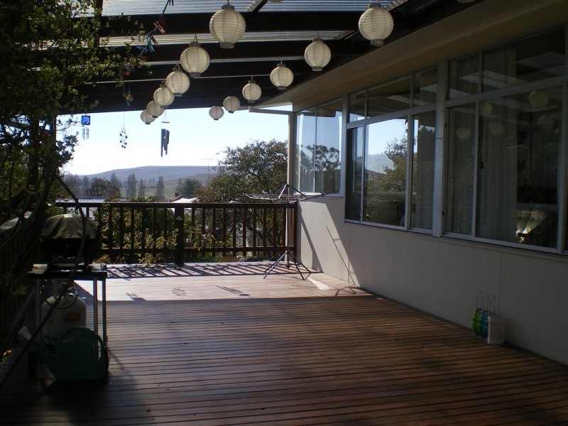 34 Culey Ave, Cooma NSW 2630