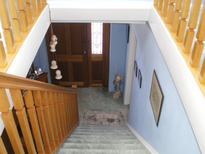 34 Culey Ave, Cooma NSW 2630