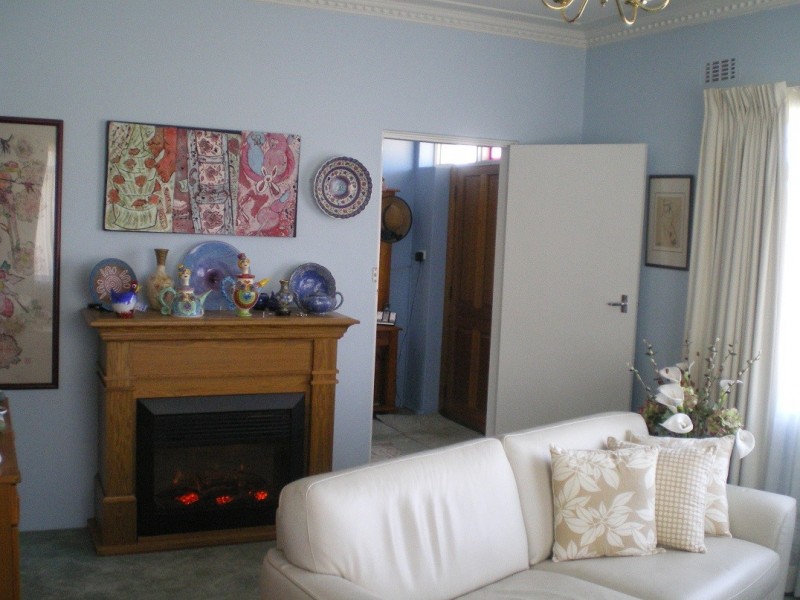 34 Culey Ave, Cooma NSW 2630