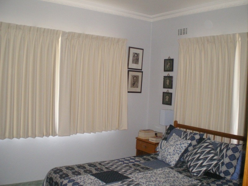 34 Culey Ave, Cooma NSW 2630