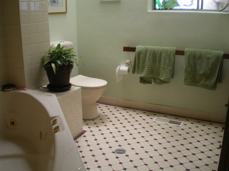 34 Culey Ave, Cooma NSW 2630