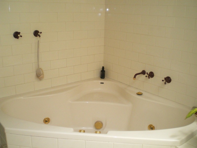 34 Culey Ave, Cooma NSW 2630