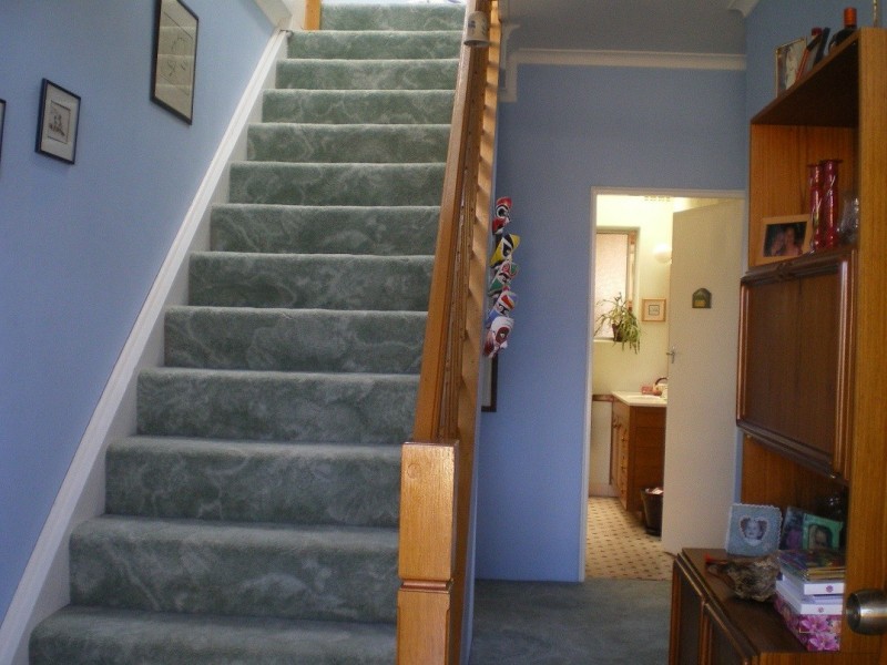 34 Culey Ave, Cooma NSW 2630