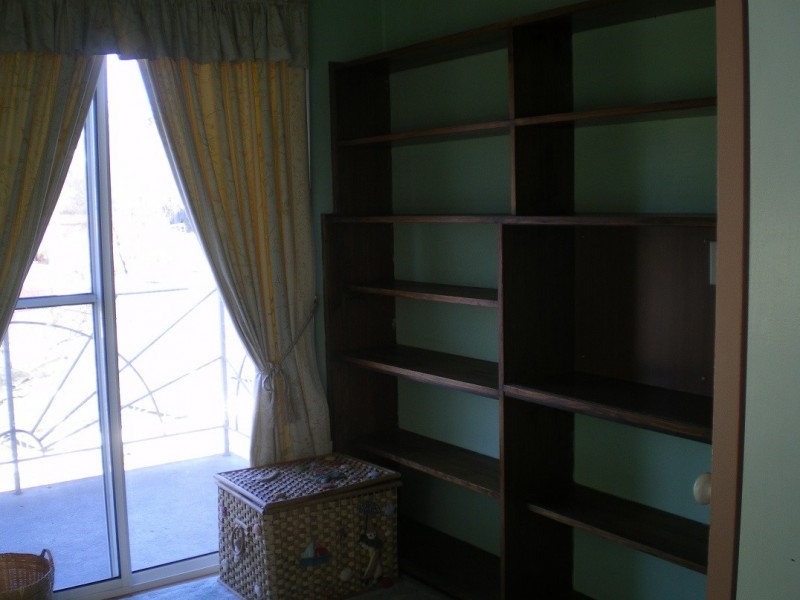 34 Culey Ave, Cooma NSW 2630