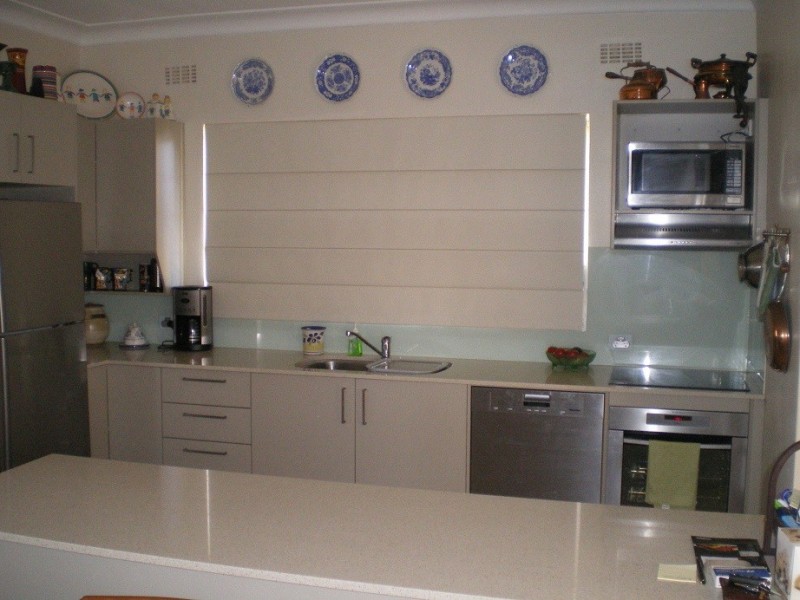 34 Culey Ave, Cooma NSW 2630