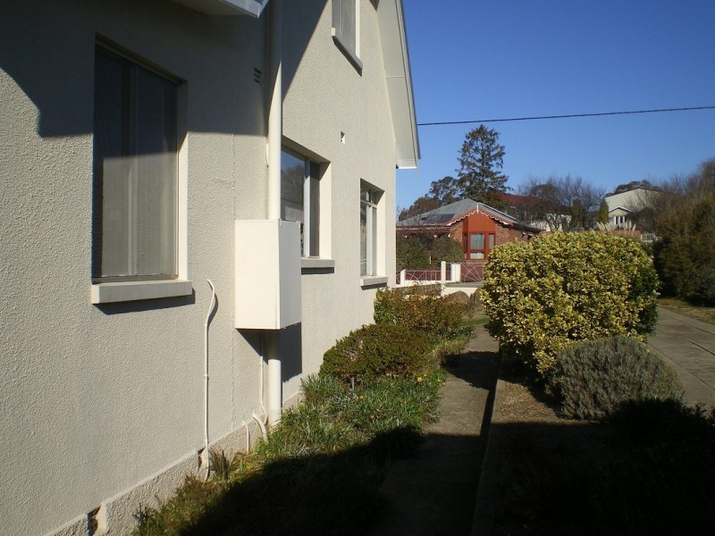 34 Culey Ave, Cooma NSW 2630