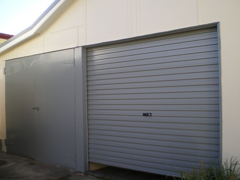 34 Culey Ave, Cooma NSW 2630