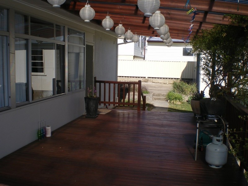 34 Culey Ave, Cooma NSW 2630