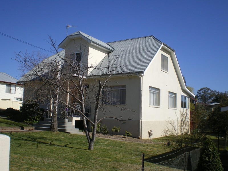 34 Culey Ave, Cooma NSW 2630