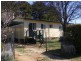 2 Nuralda Pl, Cooma NSW 2630
