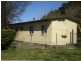 2 Nuralda Pl, Cooma NSW 2630