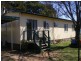 2 Nuralda Pl, Cooma NSW 2630