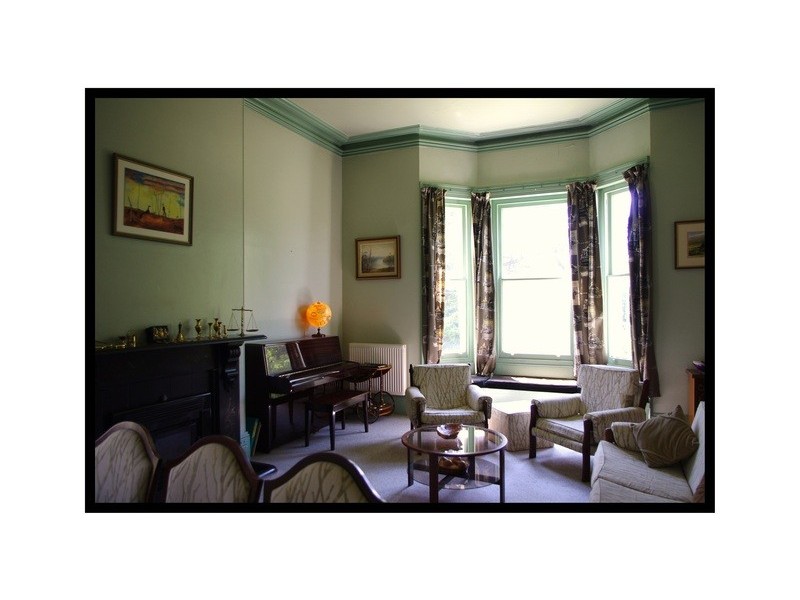 95 Church Rd, Cooma NSW 2630