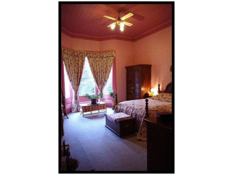 95 Church Rd, Cooma NSW 2630