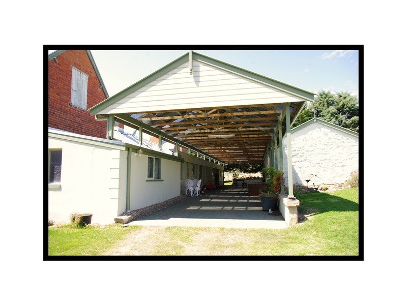 95 Church Rd, Cooma NSW 2630