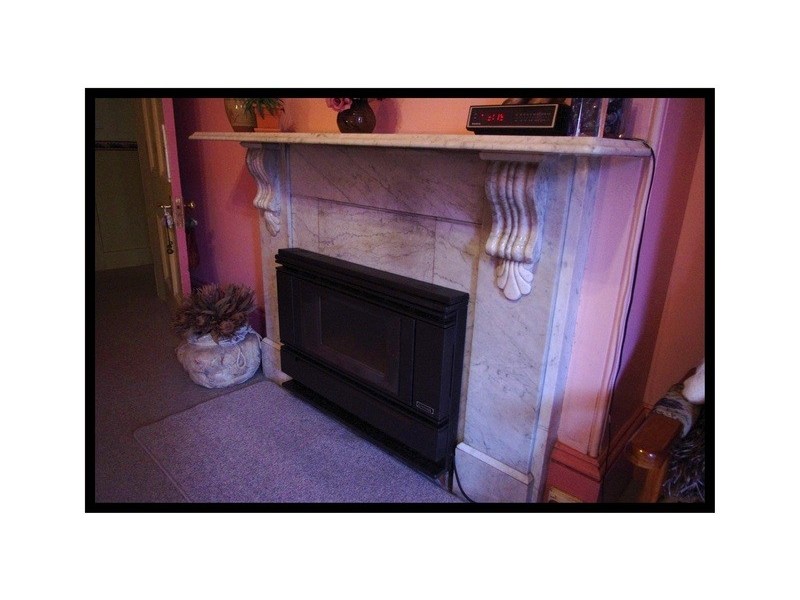 95 Church Rd, Cooma NSW 2630