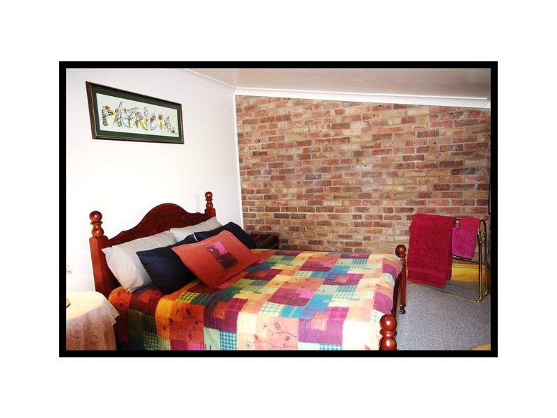 95 Church Rd, Cooma NSW 2630