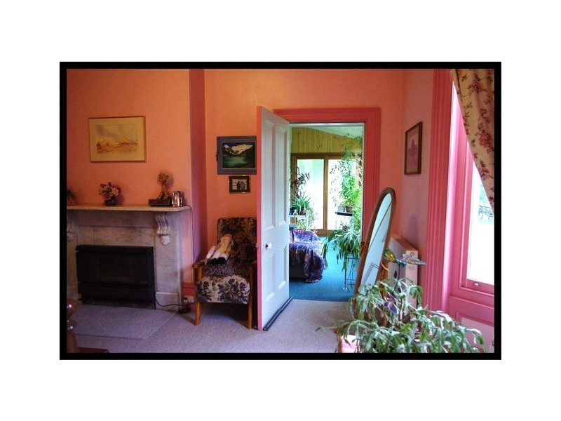 95 Church Rd, Cooma NSW 2630