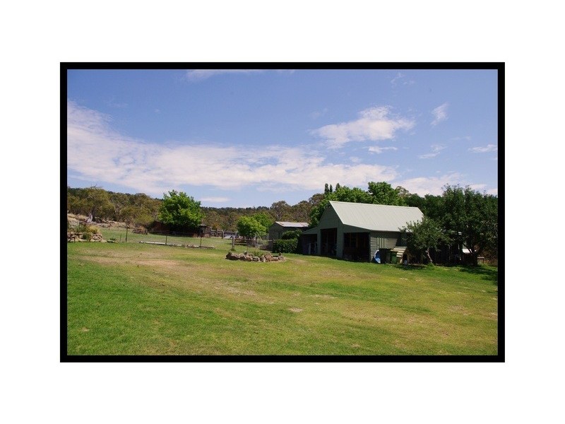 95 Church Rd, Cooma NSW 2630