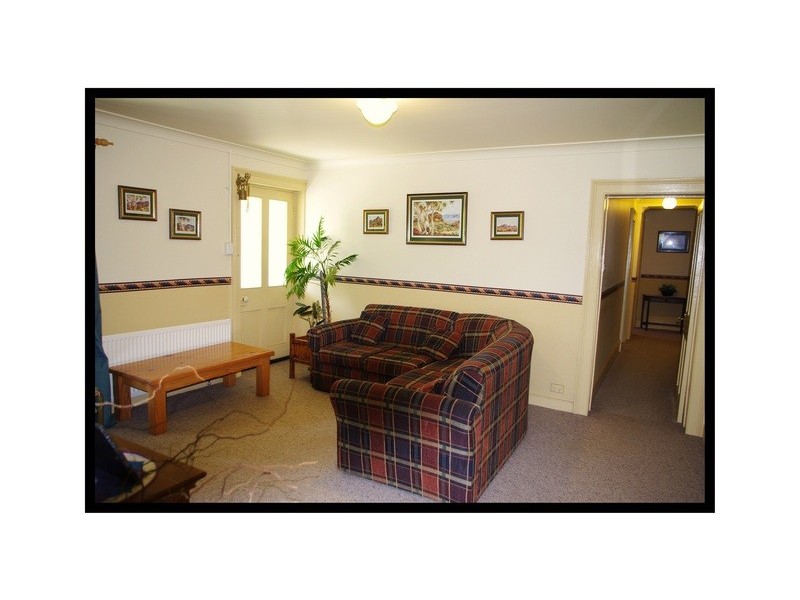 95 Church Rd, Cooma NSW 2630