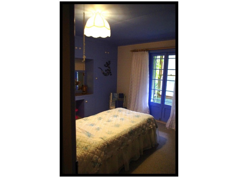 95 Church Rd, Cooma NSW 2630