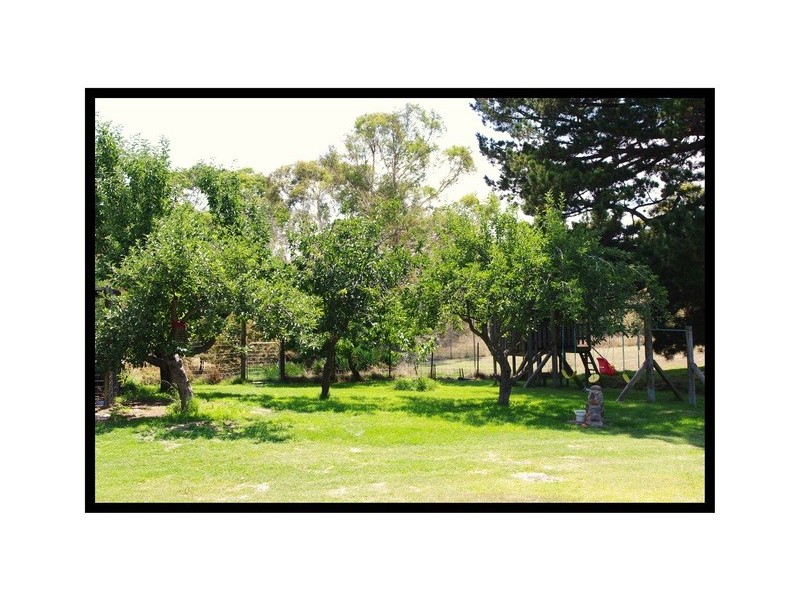 95 Church Rd, Cooma NSW 2630