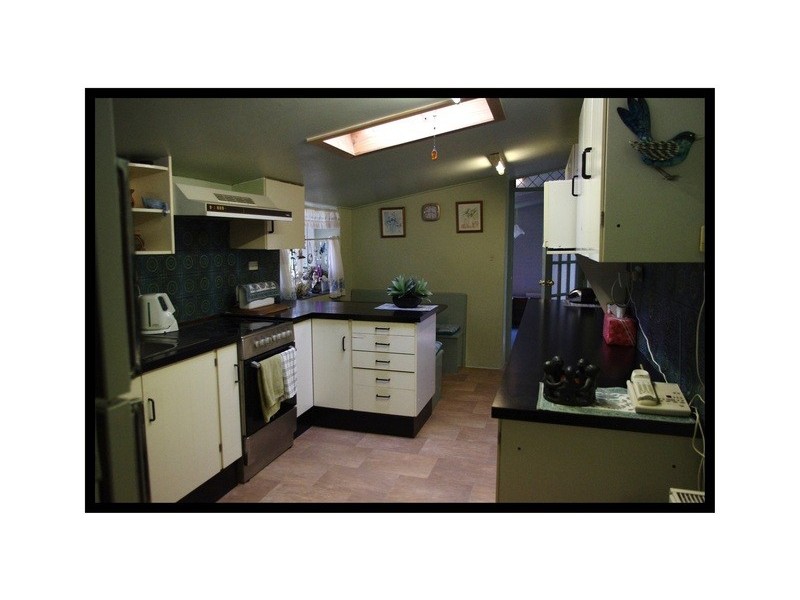 95 Church Rd, Cooma NSW 2630