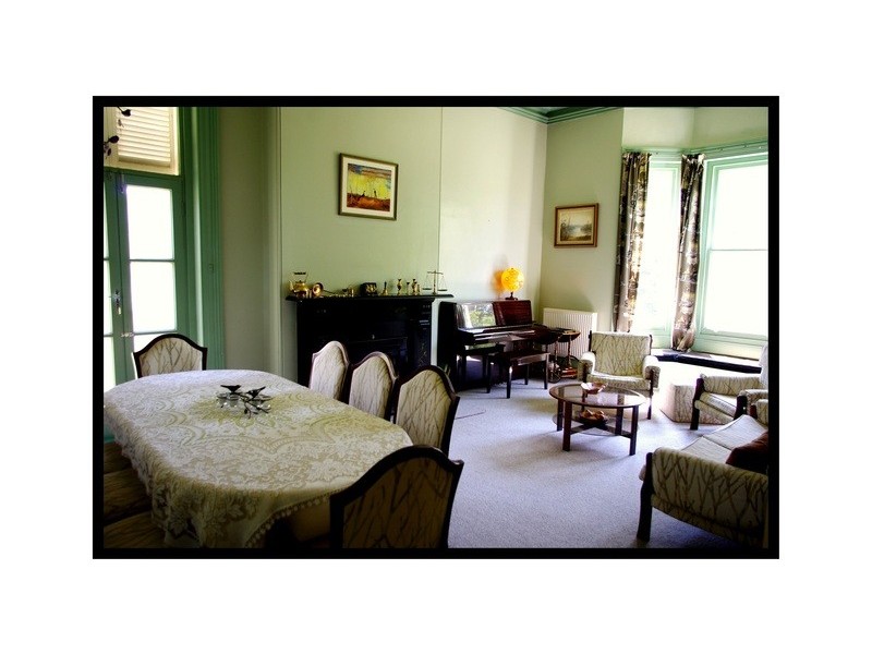 95 Church Rd, Cooma NSW 2630