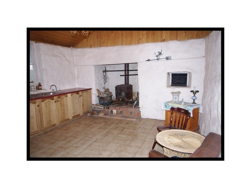 95 Church Rd, Cooma NSW 2630