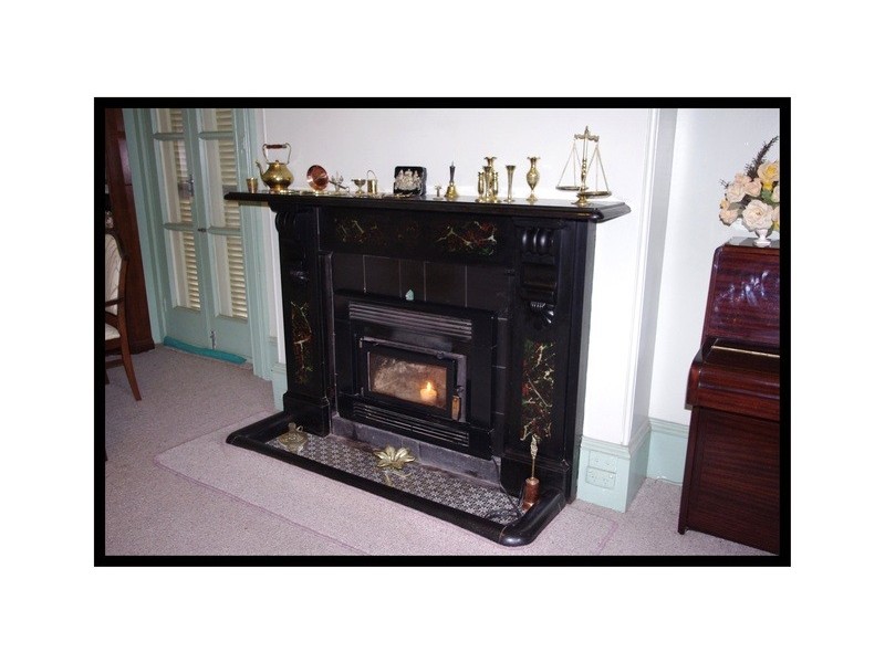 95 Church Rd, Cooma NSW 2630