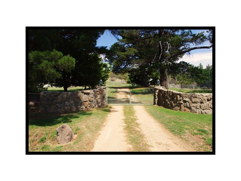 95 Church Rd, Cooma NSW 2630