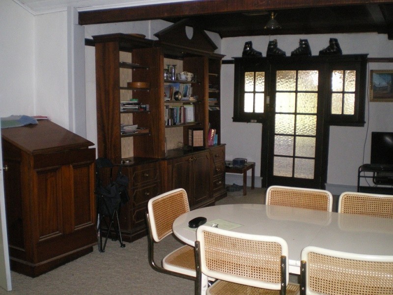 16 Florence St, Berridale NSW 2628