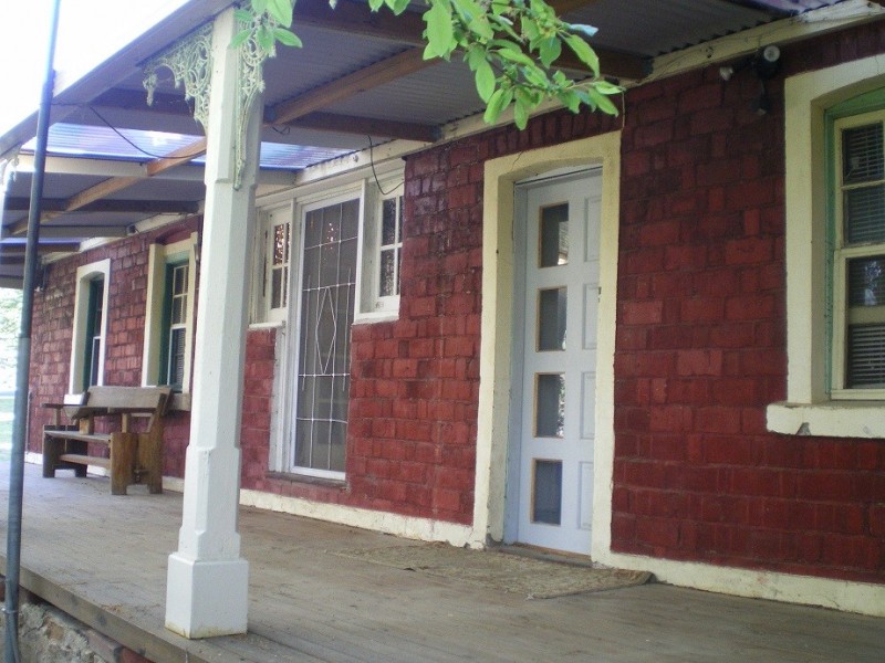 16 Florence St, Berridale NSW 2628