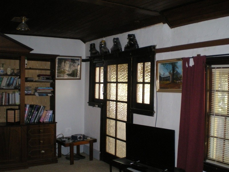 16 Florence St, Berridale NSW 2628