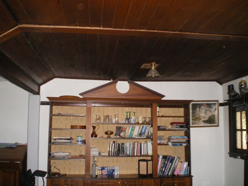 16 Florence St, Berridale NSW 2628