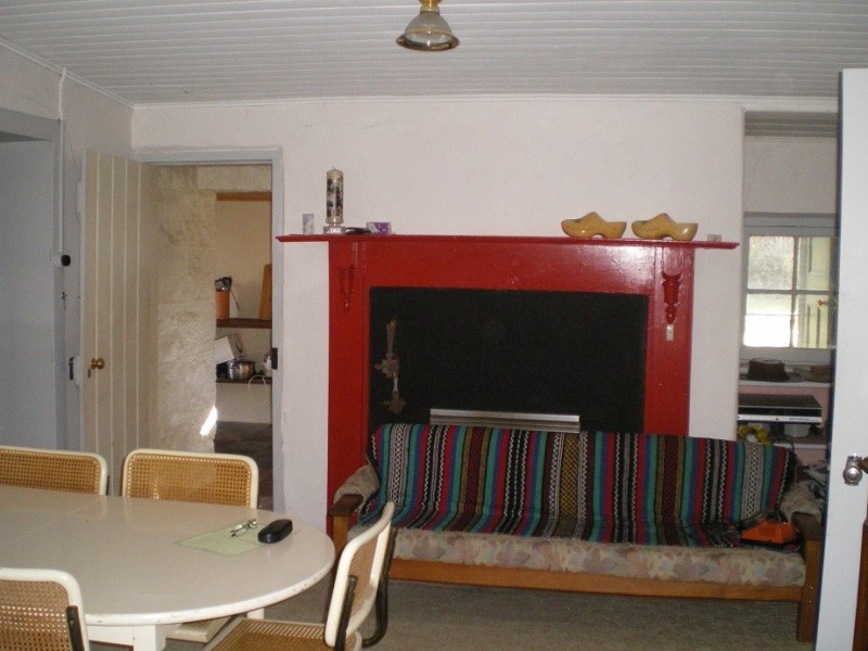 16 Florence St, Berridale NSW 2628