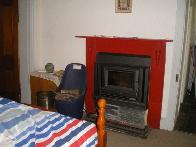 16 Florence St, Berridale NSW 2628