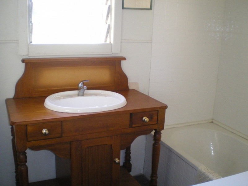 16 Florence St, Berridale NSW 2628