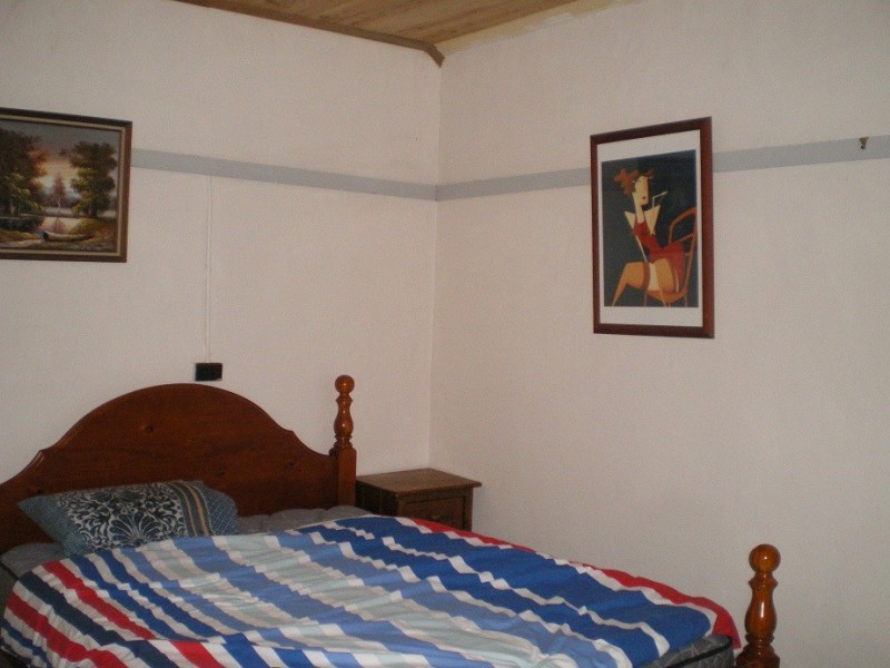 16 Florence St, Berridale NSW 2628