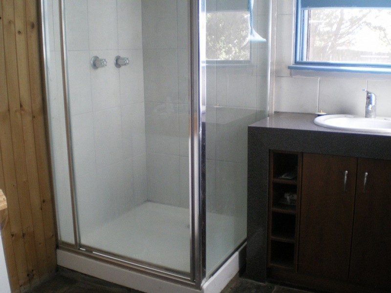 16 Florence St, Berridale NSW 2628