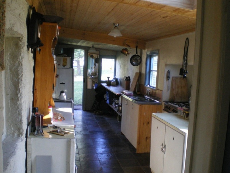 16 Florence St, Berridale NSW 2628