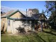 16 Florence St, Berridale NSW 2628