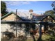 16 Florence St, Berridale NSW 2628