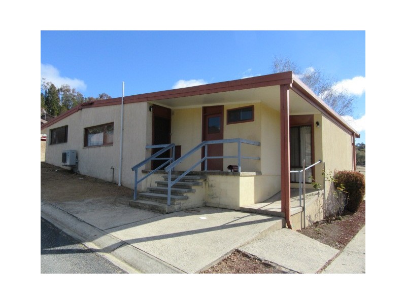 2A/8 Fachin Ave, Cooma NSW 2630